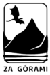 plomyczekBB